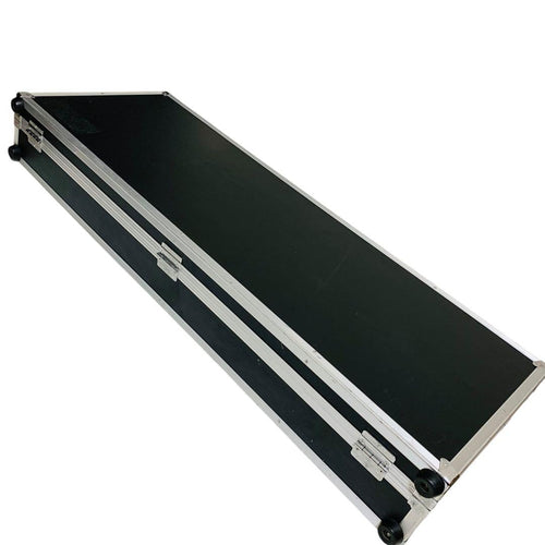 Effects Cases