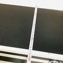 Effects Cases