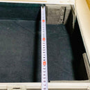Effects Cases
