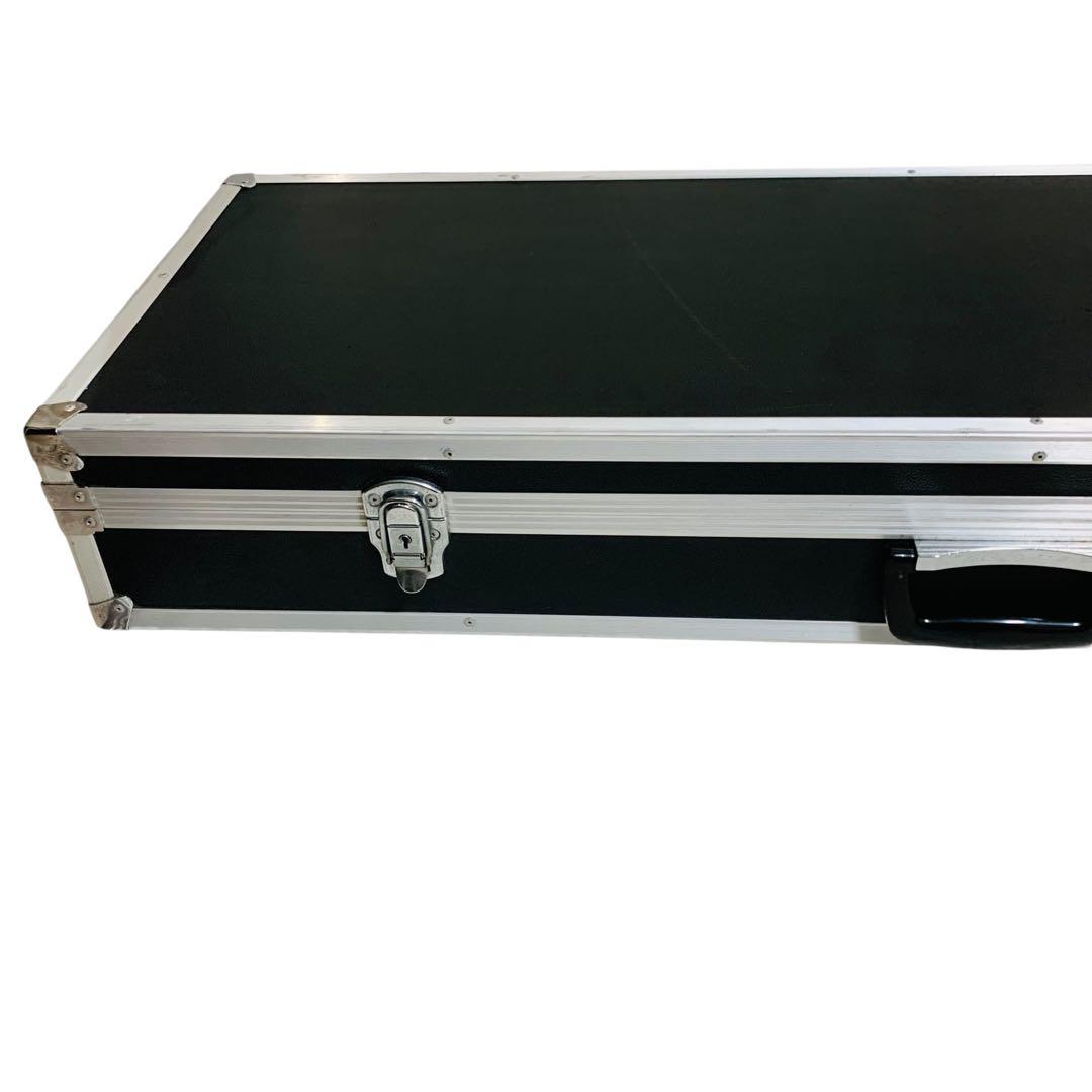 Effects Cases