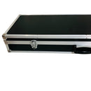 Effects Cases