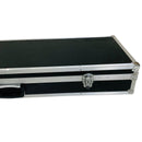 Effects Cases