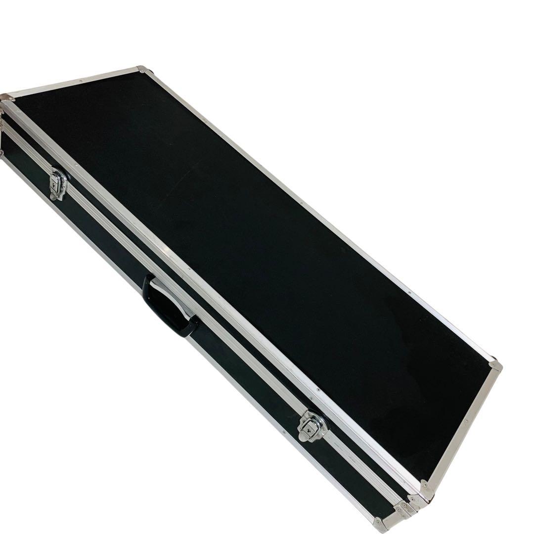 Effects Cases