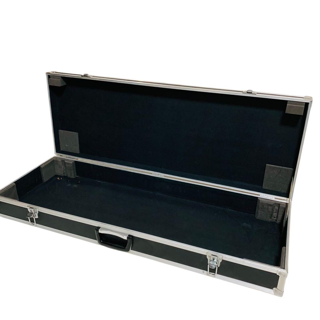 Effects Cases