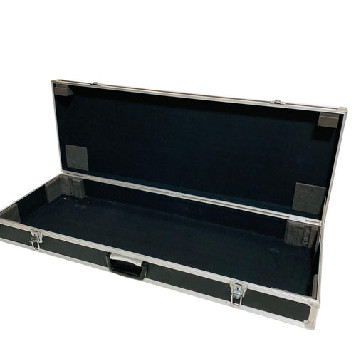 Effects Cases
