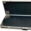 Effects Cases