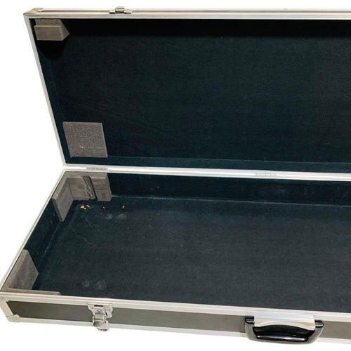 Effects Cases