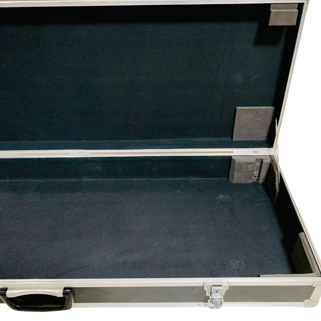 Effects Cases