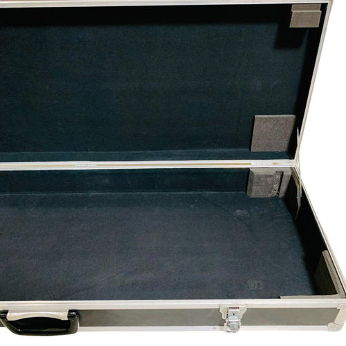 Effects Cases