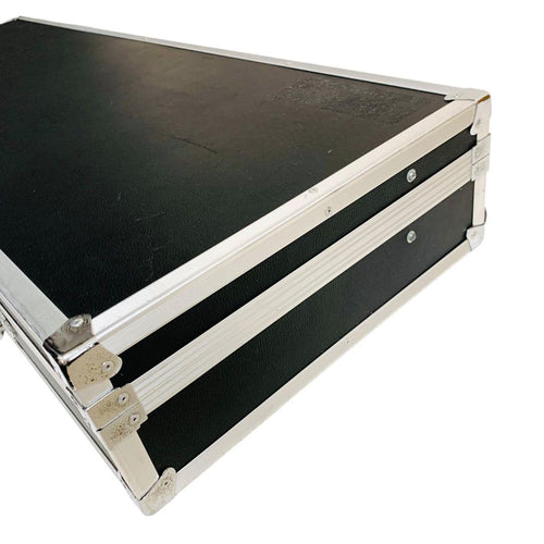 Effects Cases