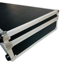 Effects Cases