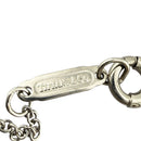 Tiffany Necklace Pt950 Tiffany&Co.