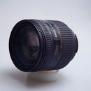 Nikon Others Af 24-85/2.8-4D