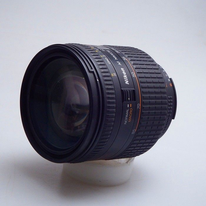 Nikon Others Af 24-85/2.8-4D