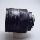 Nikon Others Af 24-85/2.8-4D