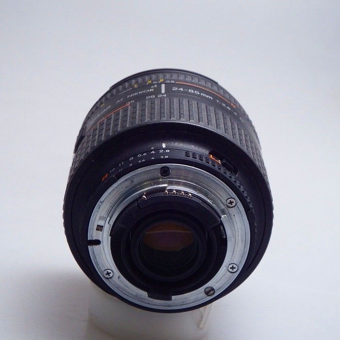 Nikon Others Af 24-85/2.8-4D