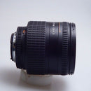 Nikon Others Af 24-85/2.8-4D