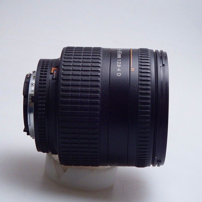 Nikon Others Af 24-85/2.8-4D