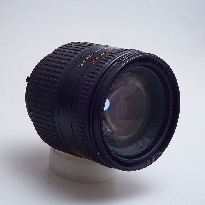 Nikon Others Af 24-85/2.8-4D