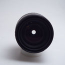 Nikon Others Af 24-85/2.8-4D