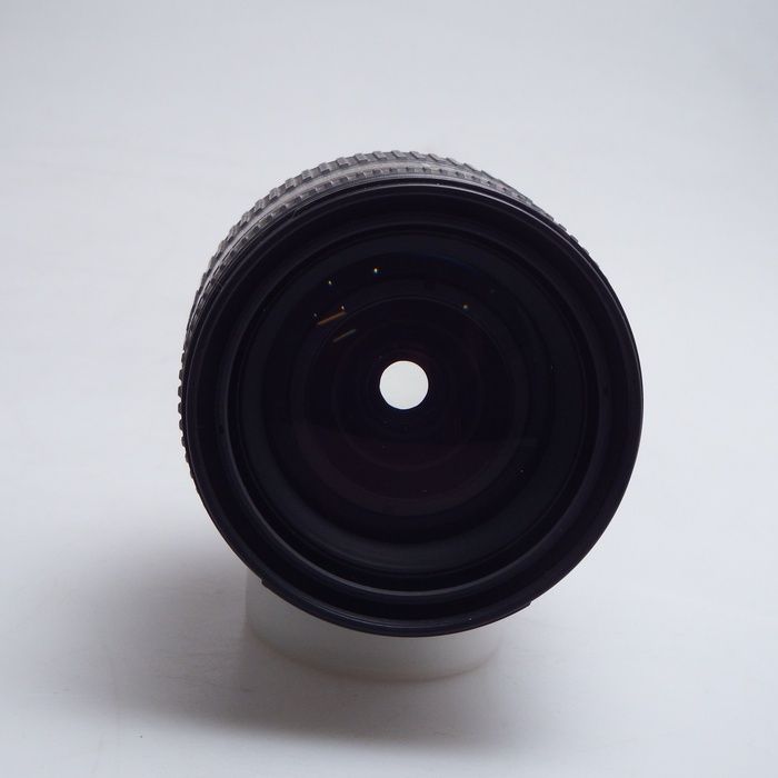 Nikon Others Af 24-85/2.8-4D