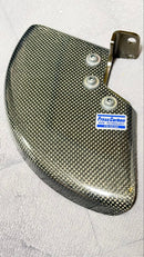 Yamaha Cowls Fenders Wr250R