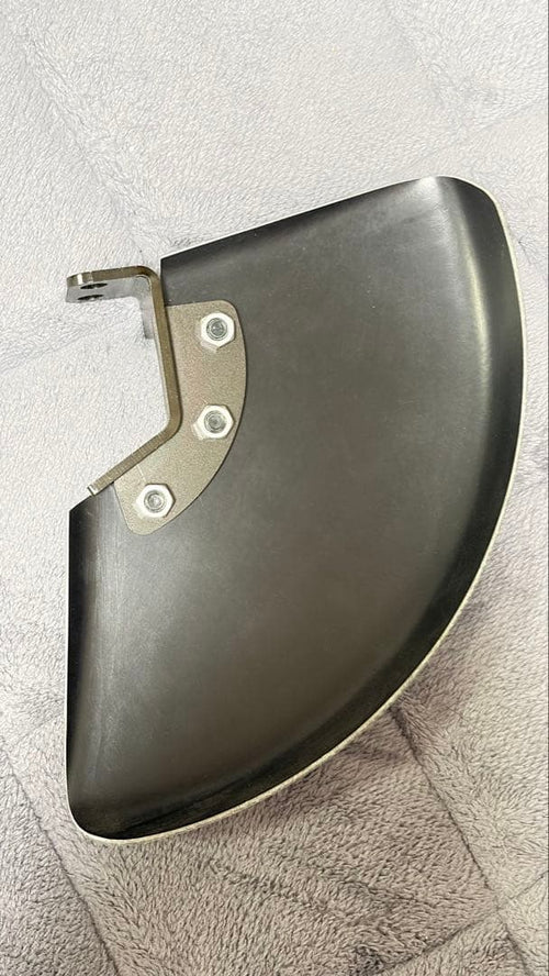 Yamaha Cowls Fenders Wr250R