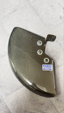Yamaha Cowls Fenders Wr250R