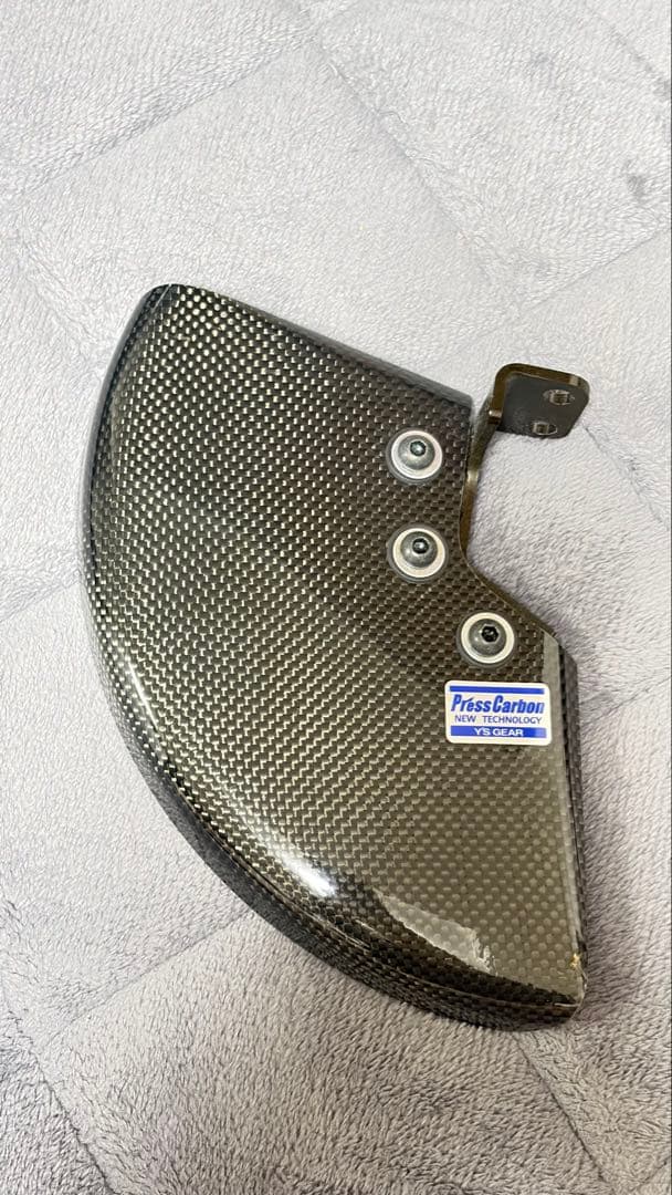Yamaha Cowls Fenders Wr250R