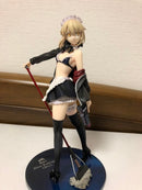 Other Fate/Grand Order