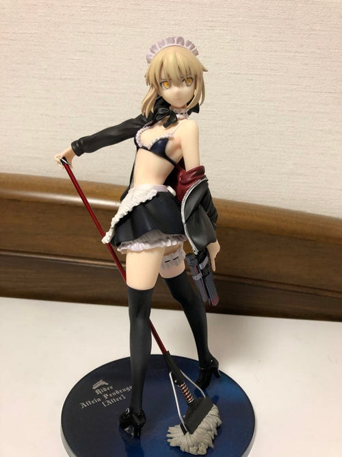 Other Fate/Grand Order
