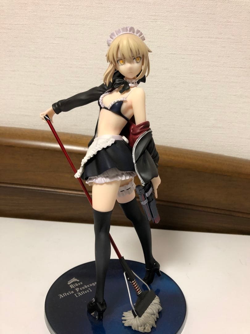 Other Fate/Grand Order