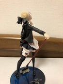 Other Fate/Grand Order