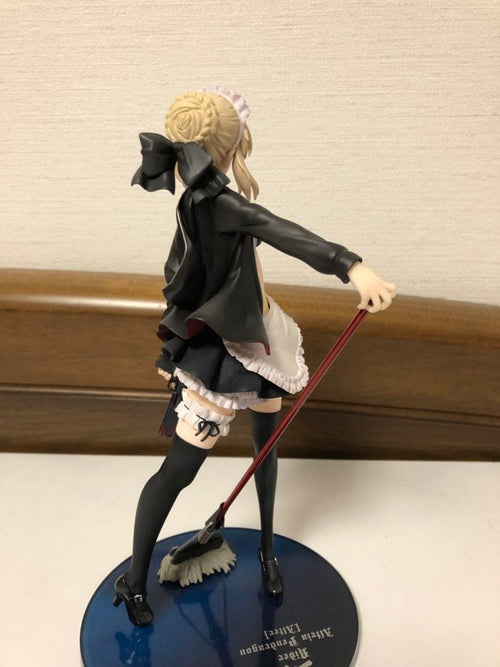 Other Fate/Grand Order
