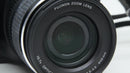 Compact Digital Cameras F3226 Fujifilm Finepix S6000Fd