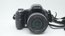 Compact Digital Cameras F3226 Fujifilm Finepix S6000Fd