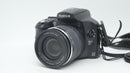 Compact Digital Cameras F3226 Fujifilm Finepix S6000Fd