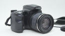 Compact Digital Cameras F3226 Fujifilm Finepix S6000Fd