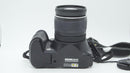 Compact Digital Cameras F3226 Fujifilm Finepix S6000Fd