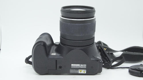 Compact Digital Cameras F3226 Fujifilm Finepix S6000Fd
