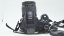 Compact Digital Cameras F3226 Fujifilm Finepix S6000Fd