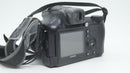 Compact Digital Cameras F3226 Fujifilm Finepix S6000Fd