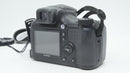 Compact Digital Cameras F3226 Fujifilm Finepix S6000Fd