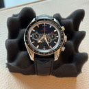 Omega Automatic Watches Speedmaster