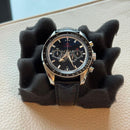 Omega Automatic Watches Speedmaster