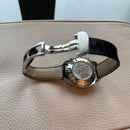 Omega Automatic Watches Speedmaster
