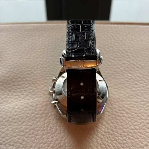 Omega Automatic Watches Speedmaster