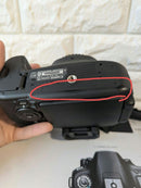 Canon Digital Slrs Eos 60D
