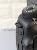 Canon Digital Slrs Eos 60D