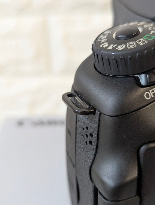 Canon Digital Slrs Eos 60D